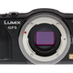 Illustration for article titled Panasonic Lumix DMC-GF5 Hands On: A Mirrorless Camera Thats Actually for Beginners